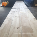 Pine LVL Scaffolding Plank/Timber Construction Wood/Pine LVL